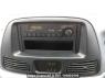 Used 2006 AT toyota townace-van KR42V Image[25]