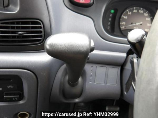 Used 2006 AT toyota townace-van KR42V Image[26]