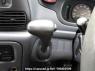 Used 2006 AT toyota townace-van KR42V Image[26]