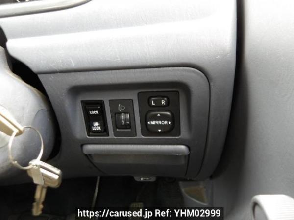 Used 2006 AT toyota townace-van KR42V Image[28]