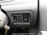 Used 2006 AT toyota townace-van KR42V Image[28]