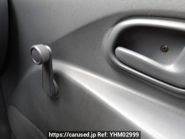 Used 2006 AT toyota townace-van KR42V Image[29]