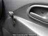 Used 2006 AT toyota townace-van KR42V Image[29]