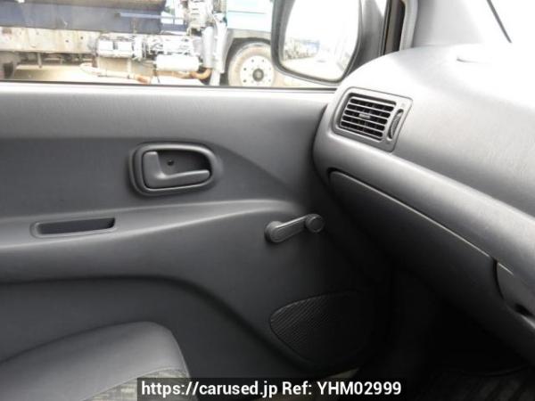 Used 2006 AT toyota townace-van KR42V Image[30]