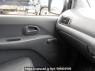 Used 2006 AT toyota townace-van KR42V Image[30]