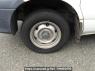 Used 2006 AT toyota townace-van KR42V Image[31]