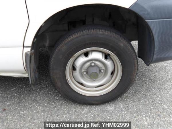 Used 2006 AT toyota townace-van KR42V Image[32]