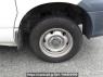 Used 2006 AT toyota townace-van KR42V Image[32]