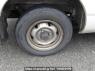 Used 2006 AT toyota townace-van KR42V Image[33]