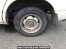 Used 2006 AT toyota townace-van KR42V Image[34]