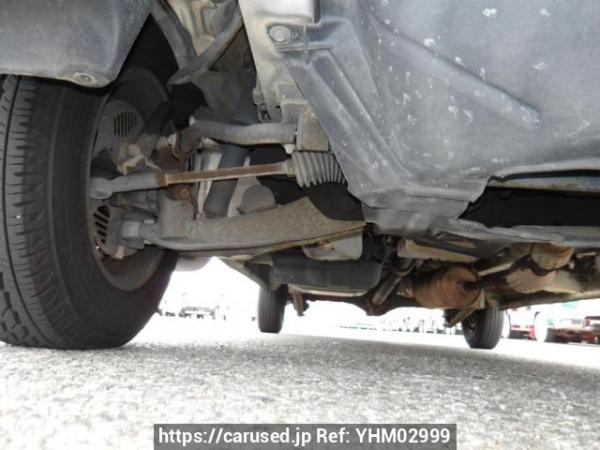 Used 2006 AT toyota townace-van KR42V Image[35]