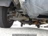 Used 2006 AT toyota townace-van KR42V Image[35]