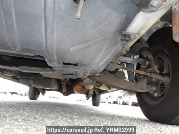 Used 2006 AT toyota townace-van KR42V Image[36]