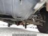 Used 2006 AT toyota townace-van KR42V Image[36]