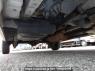 Used 2006 AT toyota townace-van KR42V Image[37]