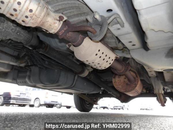 Used 2006 AT toyota townace-van KR42V Image[38]