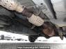 Used 2006 AT toyota townace-van KR42V Image[38]