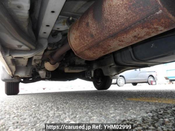 Used 2006 AT toyota townace-van KR42V Image[39]