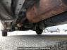 Used 2006 AT toyota townace-van KR42V Image[39]