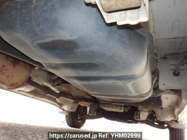 Used 2006 AT toyota townace-van KR42V Image[40]