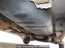 Used 2006 AT toyota townace-van KR42V Image[40]