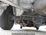 Used 2006 AT toyota townace-van KR42V Image[41]