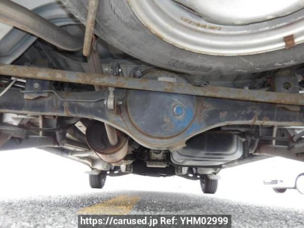 Used 2006 AT toyota townace-van KR42V Image[42]