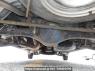 Used 2006 AT toyota townace-van KR42V Image[42]