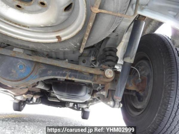 Used 2006 AT toyota townace-van KR42V Image[43]