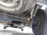 Used 2006 AT toyota townace-van KR42V Image[43]
