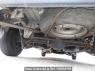 Used 2006 AT toyota townace-van KR42V Image[44]