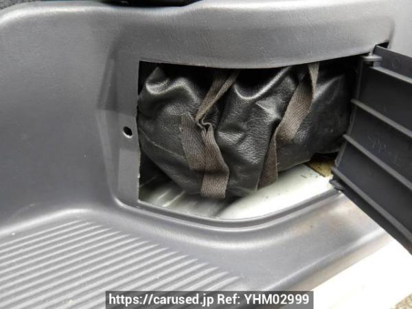 Used 2006 AT toyota townace-van KR42V Image[45]