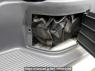 Used 2006 AT toyota townace-van KR42V Image[45]