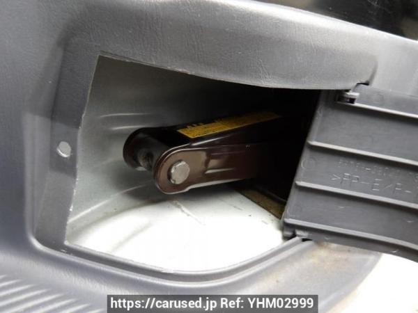 Used 2006 AT toyota townace-van KR42V Image[46]
