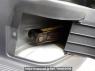 Used 2006 AT toyota townace-van KR42V Image[46]