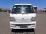 Used 2001 MT daihatsu hijet-truck S200P Image[1]