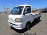 Used 2001 MT daihatsu hijet-truck S200P Image[2]
