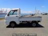 Used 2001 MT daihatsu hijet-truck S200P Image[3]