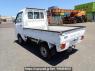 Used 2001 MT daihatsu hijet-truck S200P Image[4]