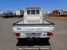 Used 2001 MT daihatsu hijet-truck S200P Image[5]