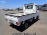 Used 2001 MT daihatsu hijet-truck S200P Image[6]