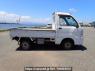 Used 2001 MT daihatsu hijet-truck S200P Image[7]