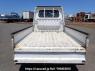 Used 2001 MT daihatsu hijet-truck S200P Image[8]