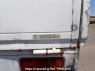 Used 2001 MT daihatsu hijet-truck S200P Image[9]