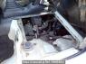 Used 2001 MT daihatsu hijet-truck S200P Image[10]