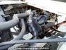 Used 2001 MT daihatsu hijet-truck S200P Image[11]