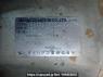 Used 2001 MT daihatsu hijet-truck S200P Image[12]