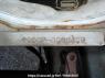 Used 2001 MT daihatsu hijet-truck S200P Image[13]