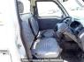 Used 2001 MT daihatsu hijet-truck S200P Image[14]
