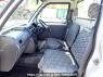Used 2001 MT daihatsu hijet-truck S200P Image[15]